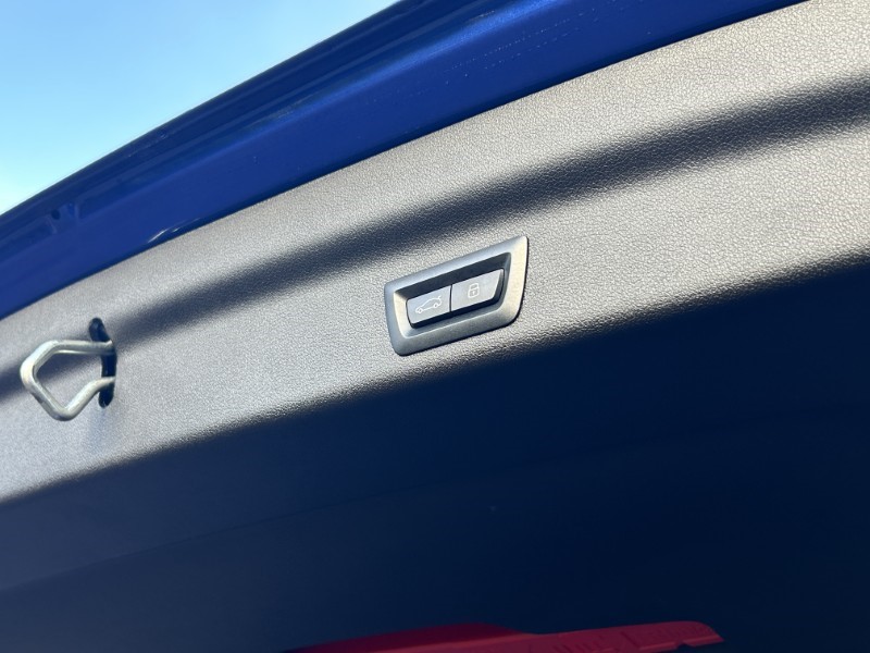 Used BMW X1 2023 for sale - 76981667: Photo 31