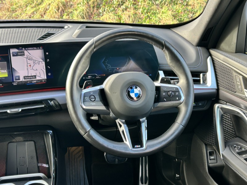 Used BMW X1 2023 for sale - 76981667: Photo 5