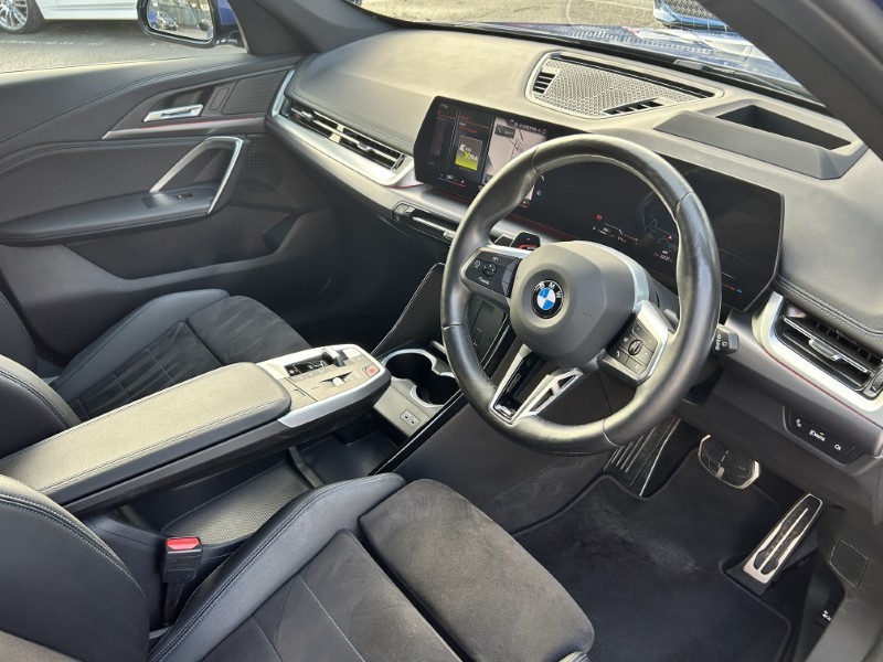 Used BMW X1 2023 for sale - 76981667: Photo 6