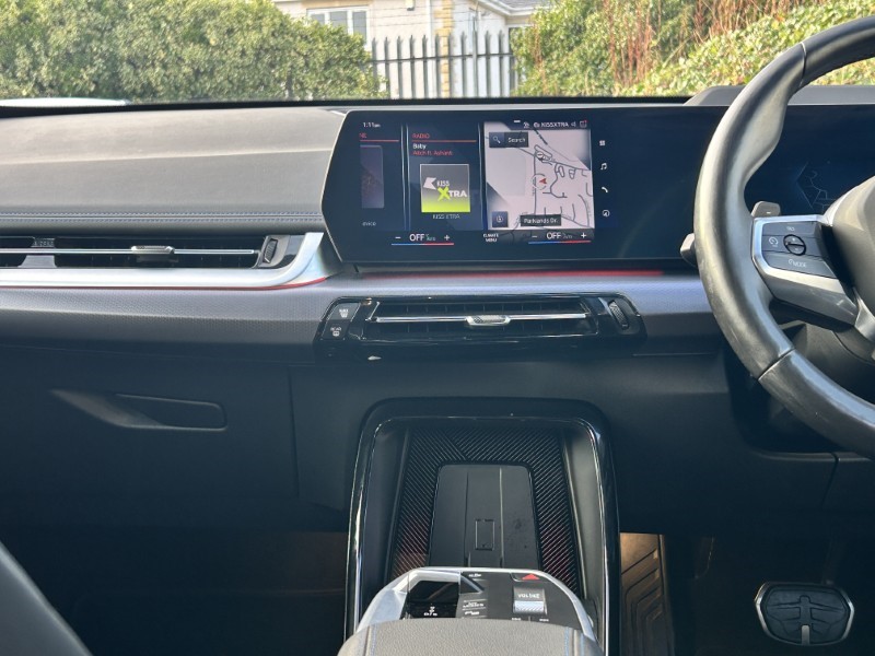 Used BMW X1 2023 for sale - 76981667: Photo 8