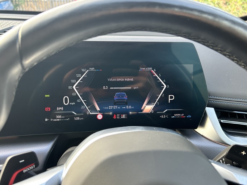 Used BMW X1 2023 for sale - 76981667: Photo 9