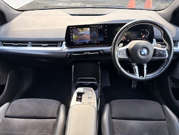 Used BMW 2 Series 2022 for sale - 78618035: Photo