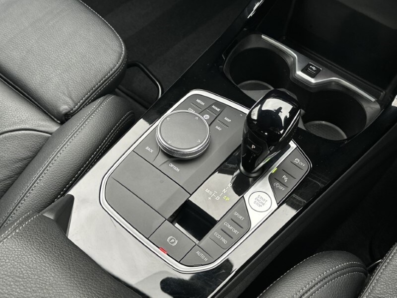 Used BMW 1 Series 2023 for sale - 77420559: Photo 10