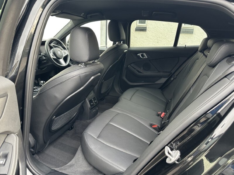 Used BMW 1 Series 2023 for sale - 77420559: Photo 12