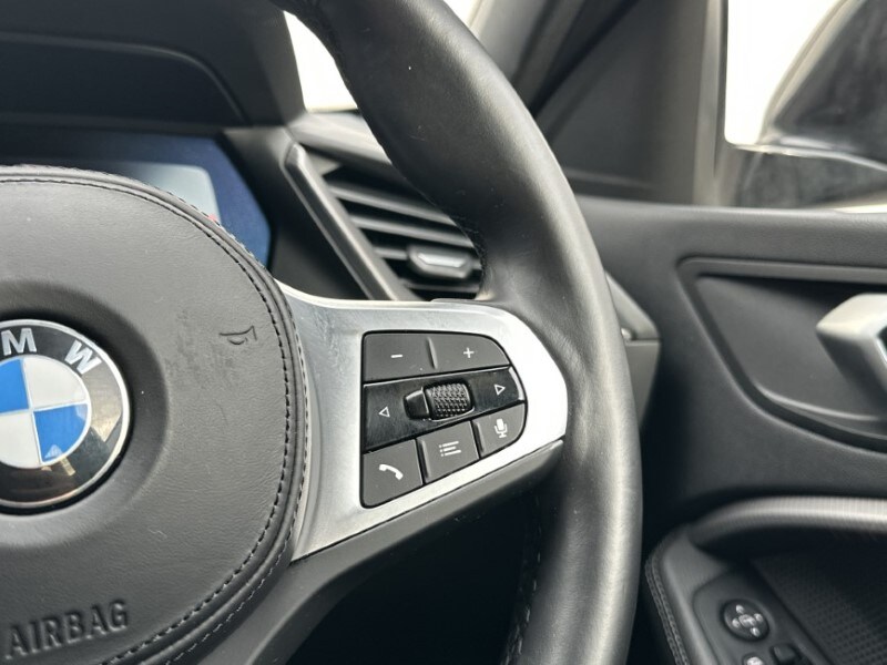 Used BMW 1 Series 2023 for sale - 77420559: Photo 25