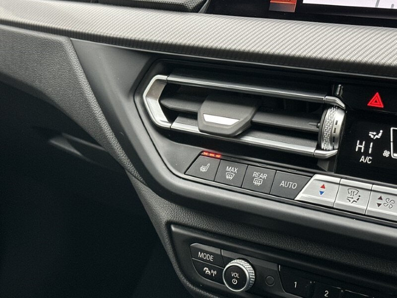 Used BMW 1 Series 2023 for sale - 77420559: Photo 27