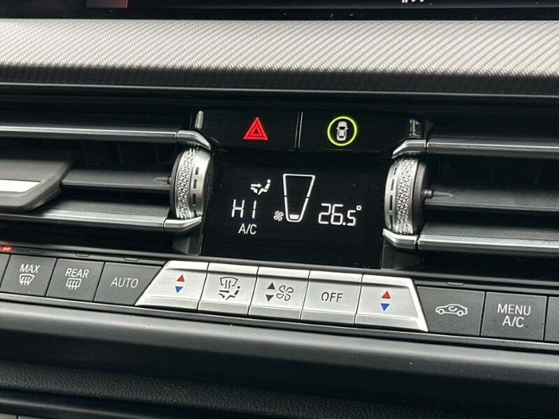 Used BMW 1 Series 2023 for sale - 77420559: Photo 28