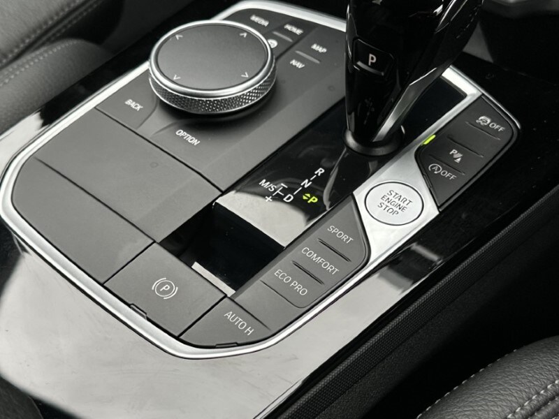 Used BMW 1 Series 2023 for sale - 77420559: Photo 29