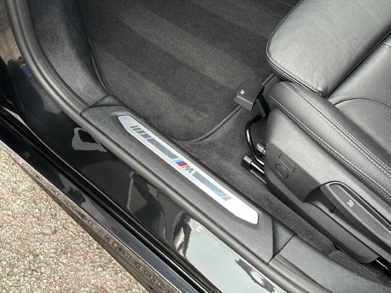 Used BMW 1 Series 2023 for sale - 77420559: Photo 32