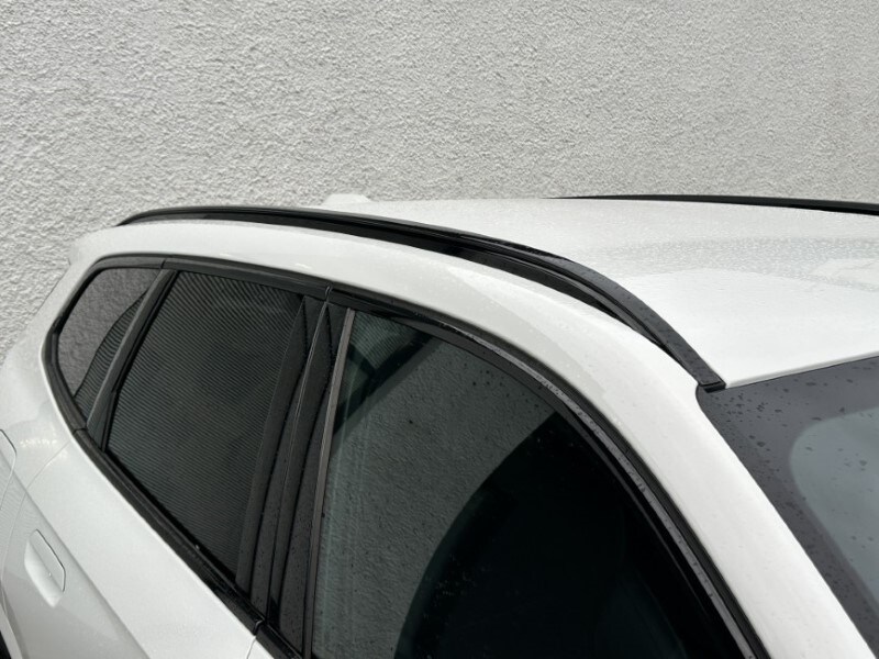 Used BMW iX1 2025 for sale - 77127637: Photo 16