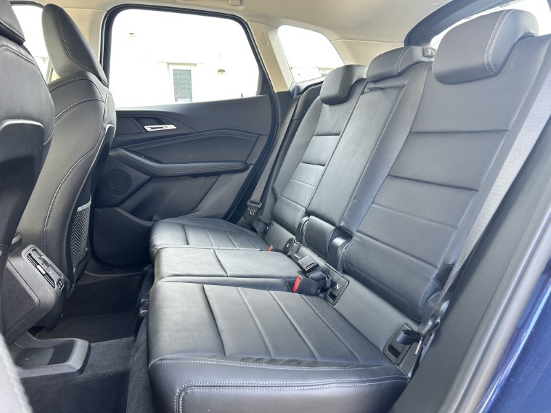 Used BMW 2 Series 2023 for sale - 76981881: Photo 12