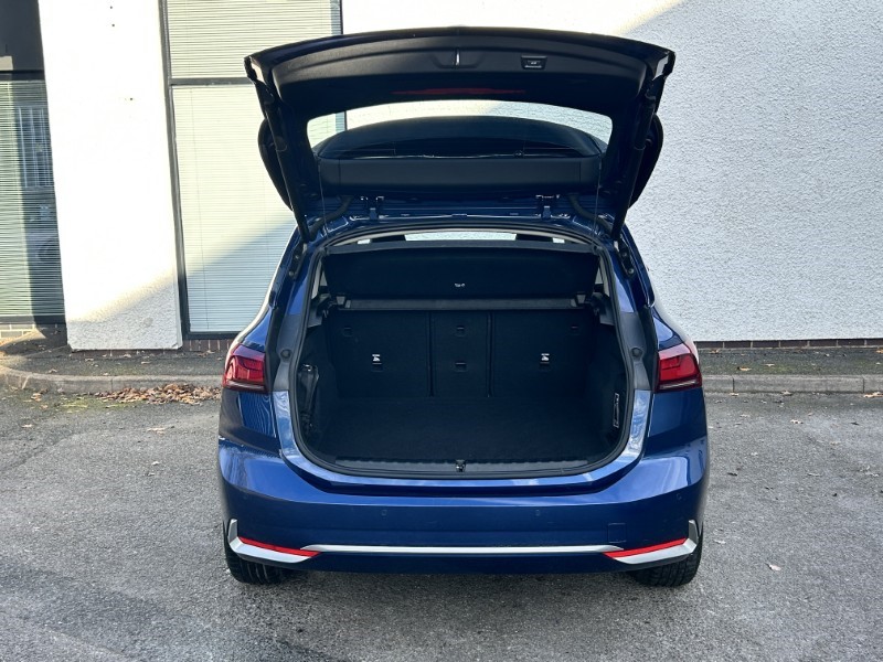 Used BMW 2 Series 2023 for sale - 76981881: Photo 13