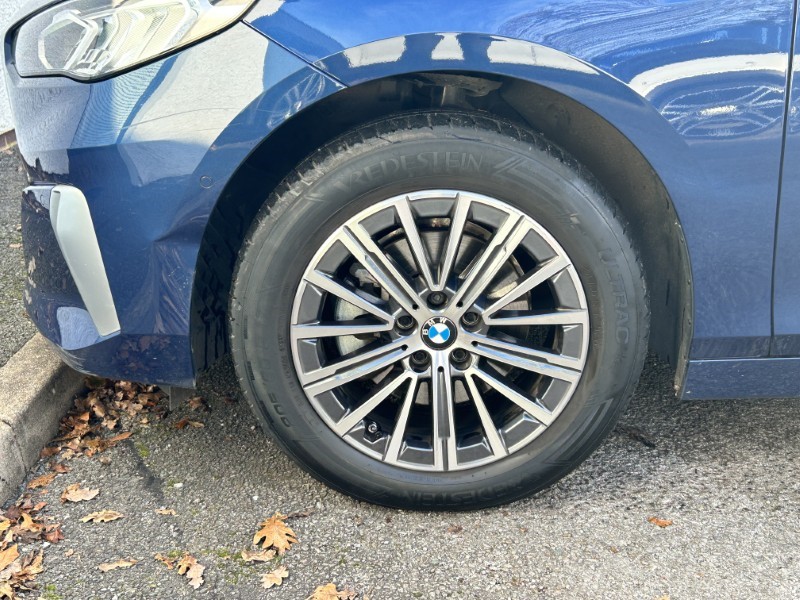 Used BMW 2 Series 2023 for sale - 76981881: Photo 14