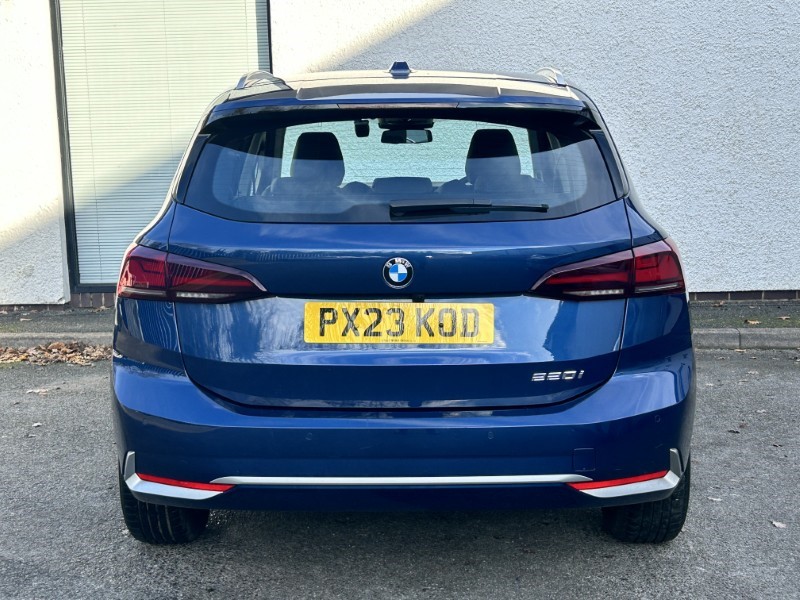 Used BMW 2 Series 2023 for sale - 76981881: Photo 15