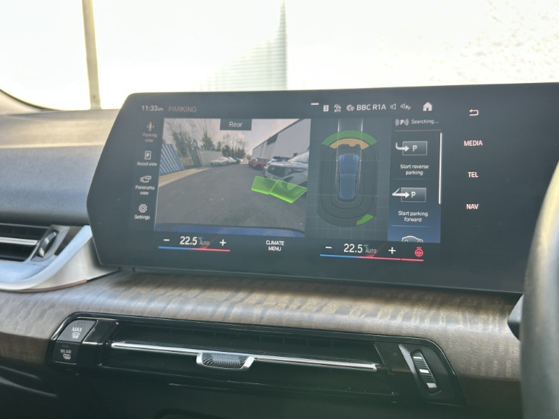 Used BMW 2 Series 2023 for sale - 76981881: Photo 17