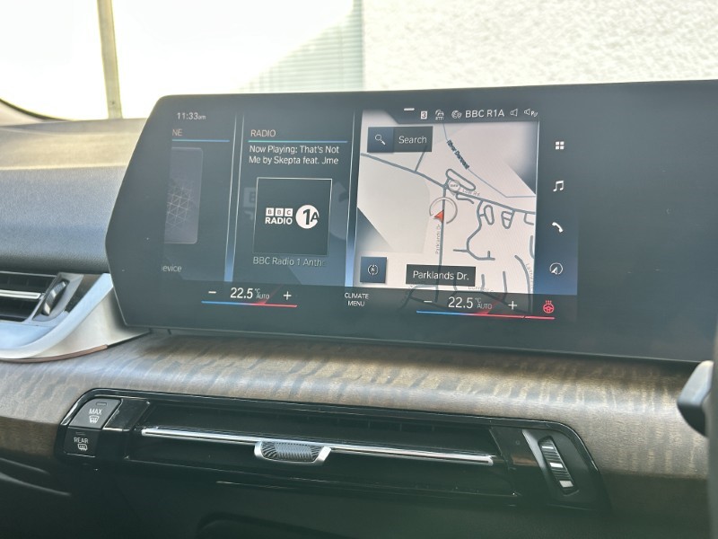 Used BMW 2 Series 2023 for sale - 76981881: Photo 18