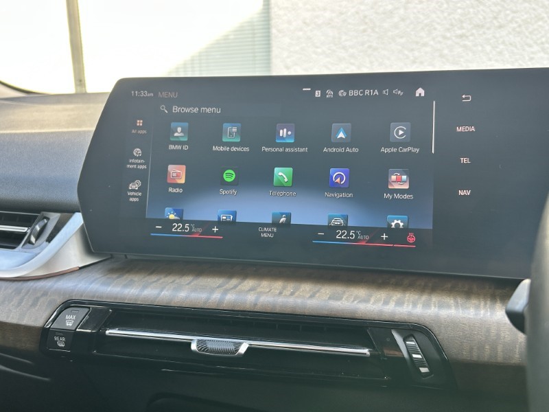 Used BMW 2 Series 2023 for sale - 76981881: Photo 19