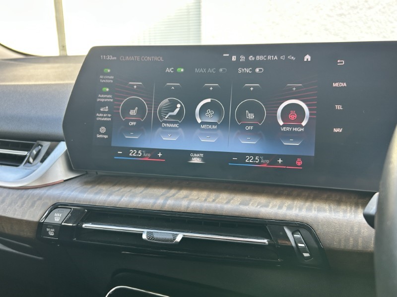 Used BMW 2 Series 2023 for sale - 76981881: Photo 20