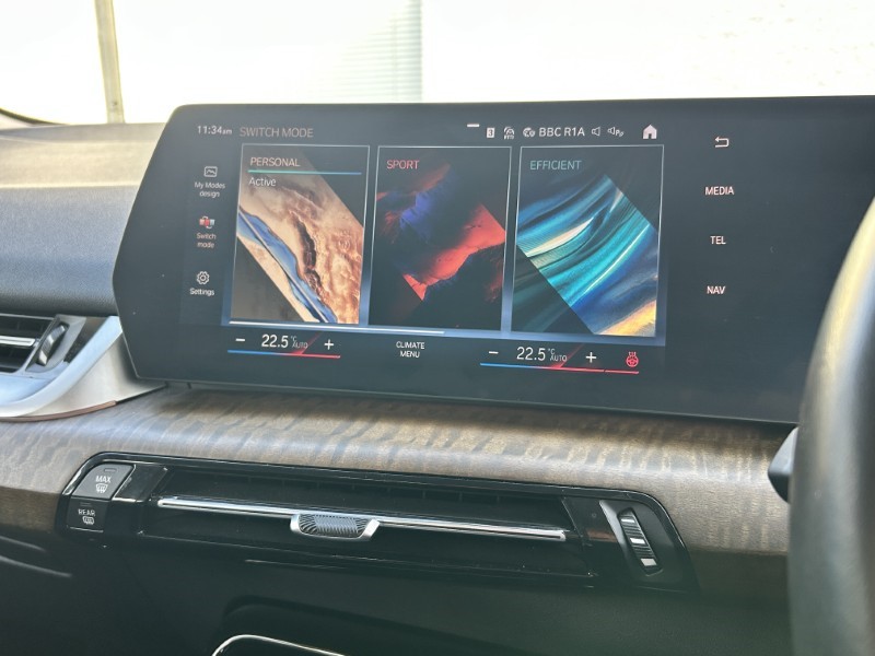 Used BMW 2 Series 2023 for sale - 76981881: Photo 21