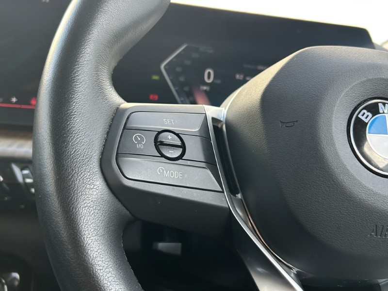 Used BMW 2 Series 2023 for sale - 76981881: Photo 22