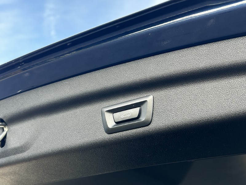 Used BMW 2 Series 2023 for sale - 76981881: Photo 29