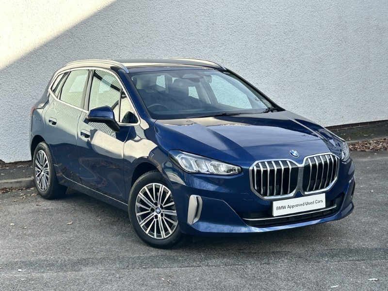 Used BMW 2 Series 2023 for sale - 76981881: Photo 30