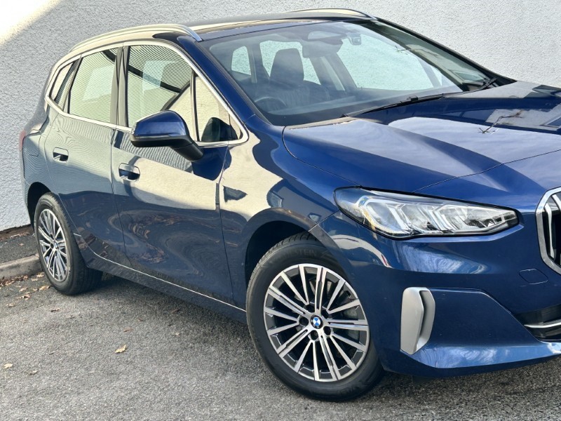 Used BMW 2 Series 2023 for sale - 76981881: Photo 31