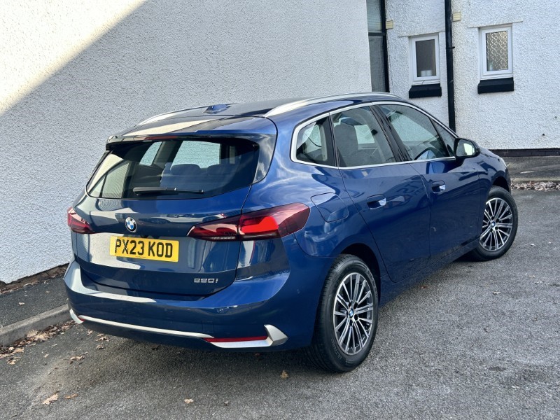 Used BMW 2 Series 2023 for sale - 76981881: Photo 34