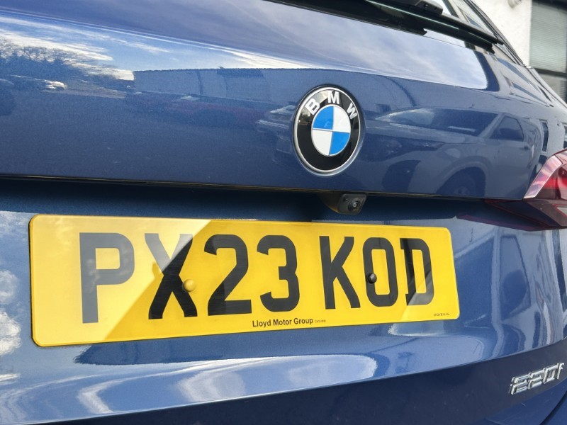 Used BMW 2 Series 2023 for sale - 76981881: Photo 38