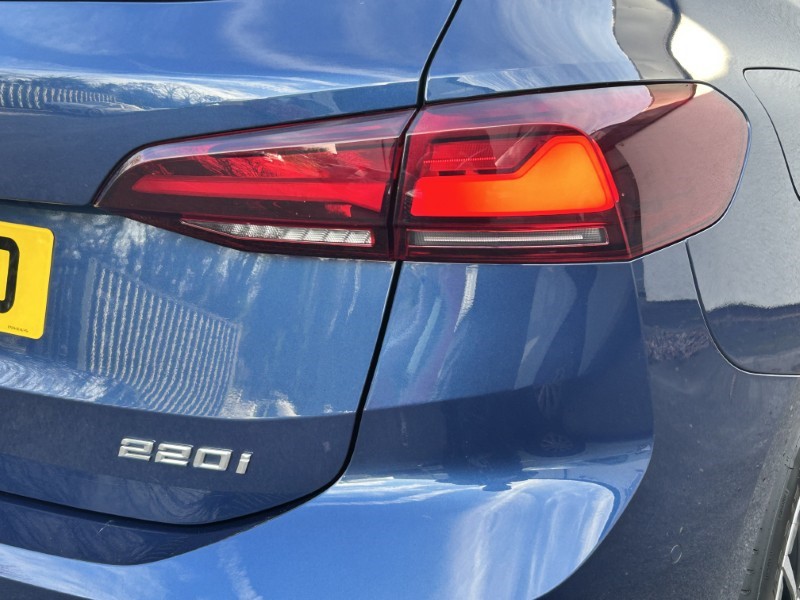 Used BMW 2 Series 2023 for sale - 76981881: Photo 39