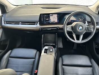 Used BMW 2 Series 2023 for sale - 76981881: Photo
