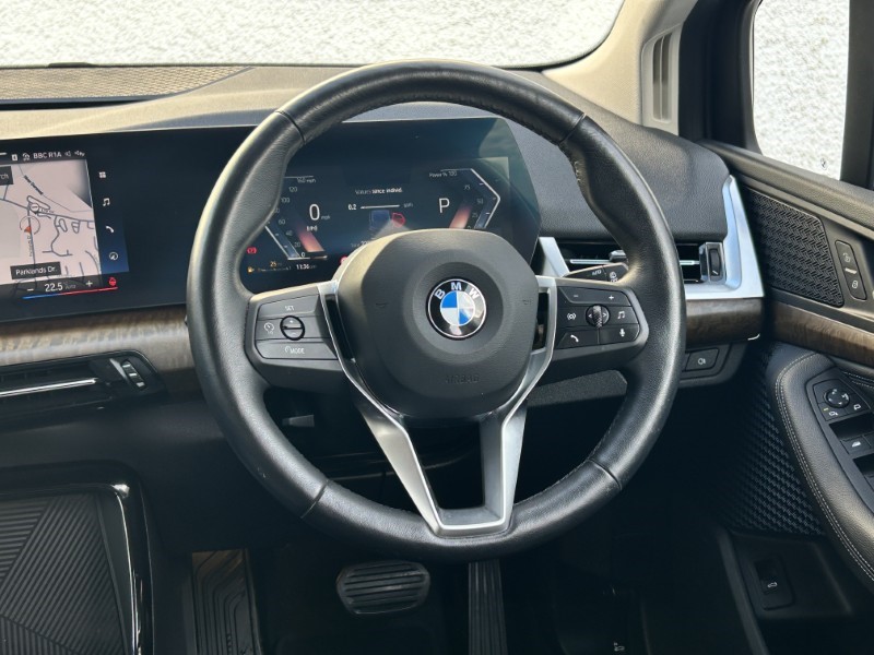 Used BMW 2 Series 2023 for sale - 76981881: Photo 5