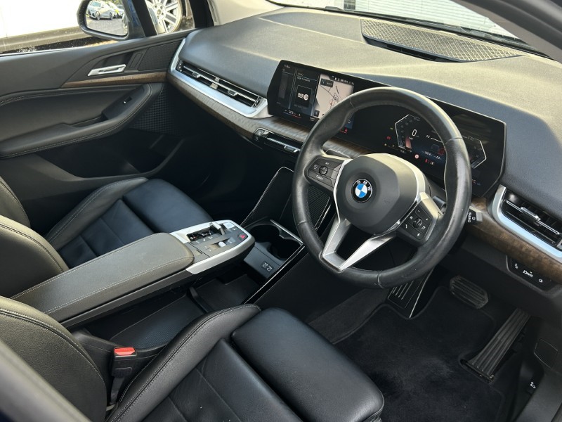 Used BMW 2 Series 2023 for sale - 76981881: Photo 6