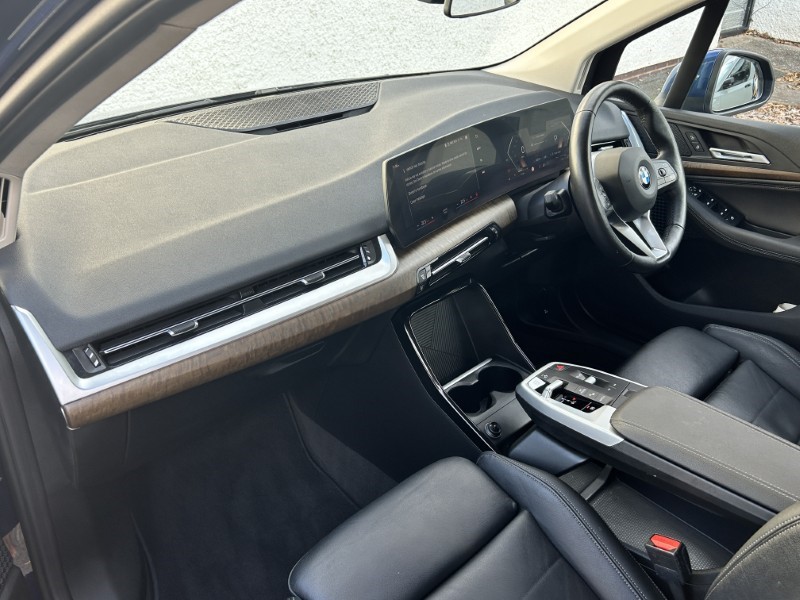 Used BMW 2 Series 2023 for sale - 76981881: Photo 7