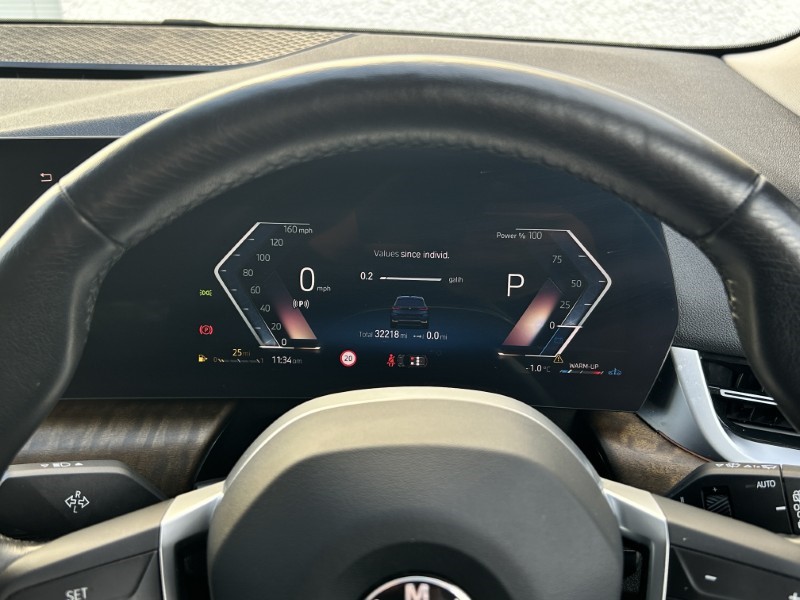 Used BMW 2 Series 2023 for sale - 76981881: Photo 9