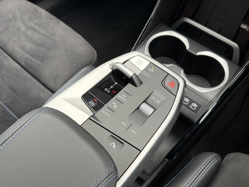 Used BMW X1 2025 for sale - 77519414: Photo 10