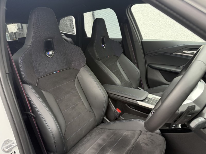 Used BMW X1 2025 for sale - 77519414: Photo 11