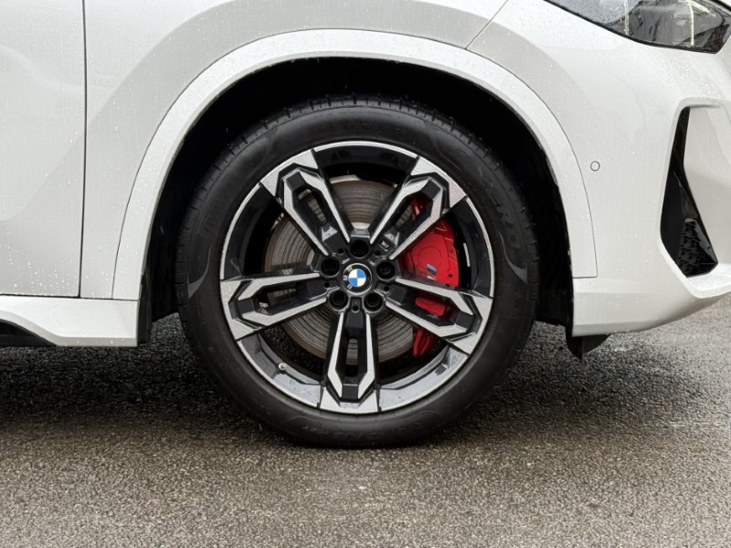 Used BMW X1 2025 for sale - 77519414: Photo 14