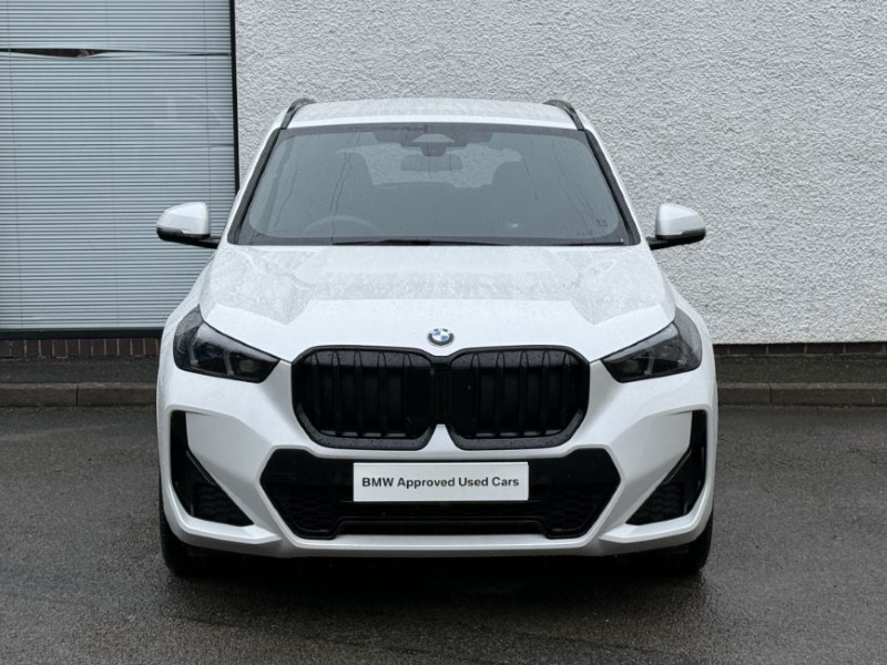 Used BMW X1 2025 for sale - 77519414: Photo 16