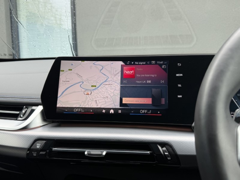 Used BMW X1 2025 for sale - 77519414: Photo 17