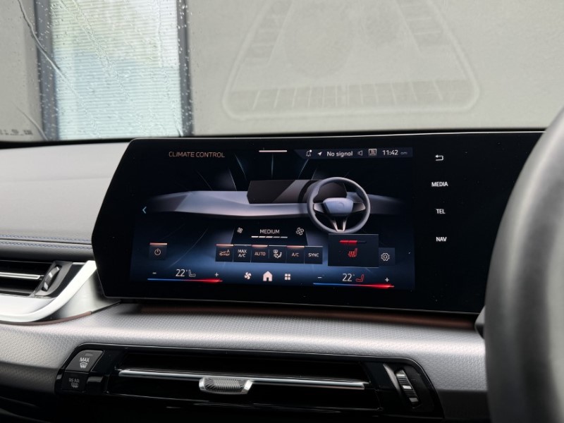 Used BMW X1 2025 for sale - 77519414: Photo 18