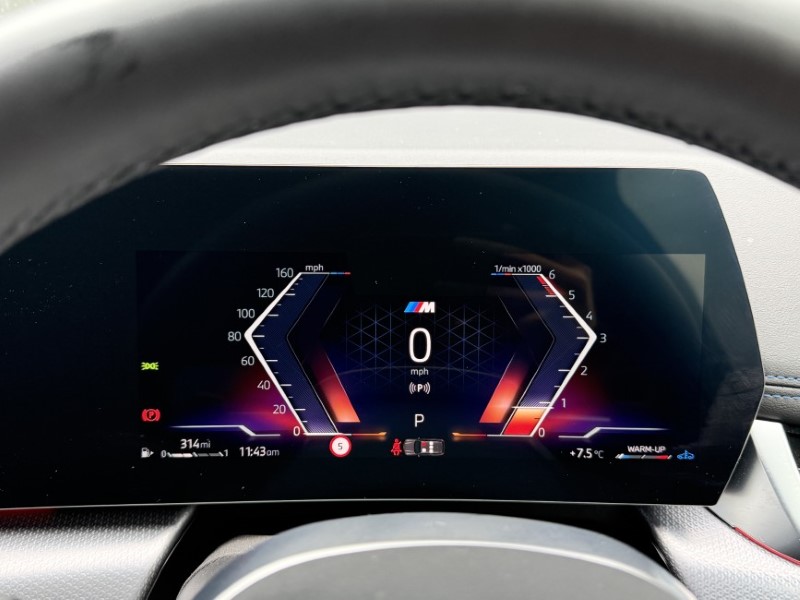 Used BMW X1 2025 for sale - 77519414: Photo 25