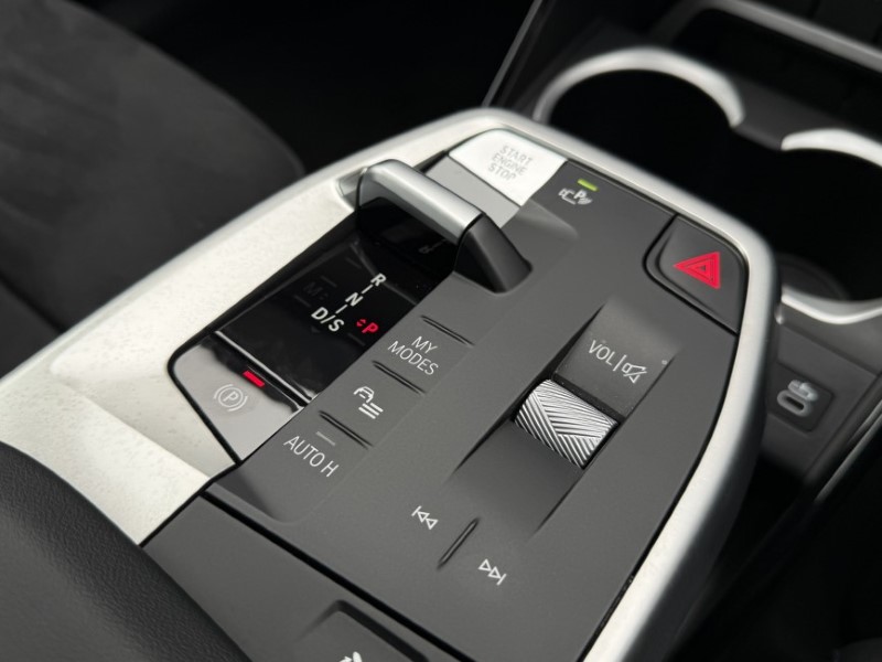 Used BMW X1 2025 for sale - 77519414: Photo 26