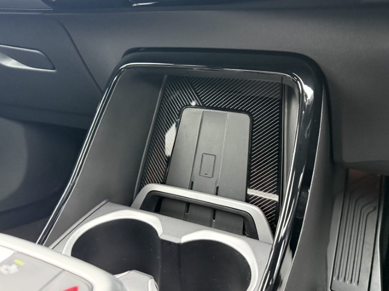 Used BMW X1 2025 for sale - 77519414: Photo 27