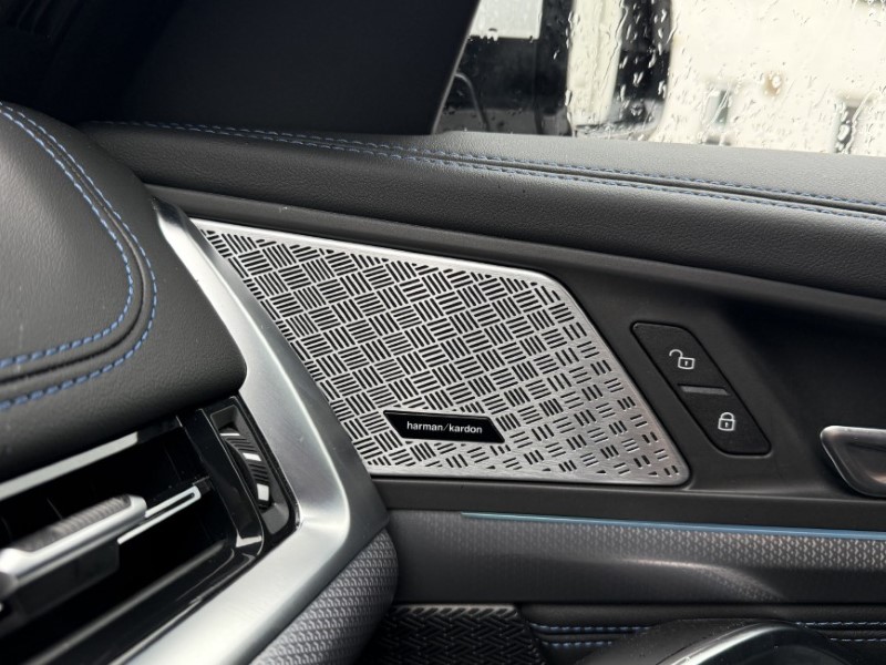 Used BMW X1 2025 for sale - 77519414: Photo 28