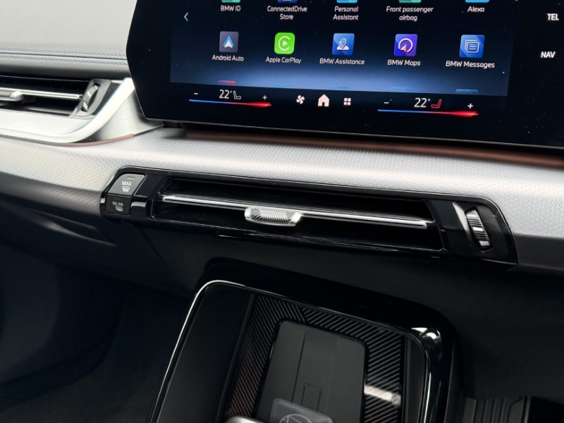 Used BMW X1 2025 for sale - 77519414: Photo 30