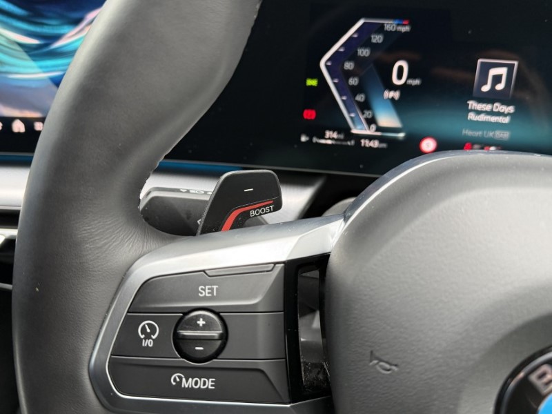 Used BMW X1 2025 for sale - 77519414: Photo 31