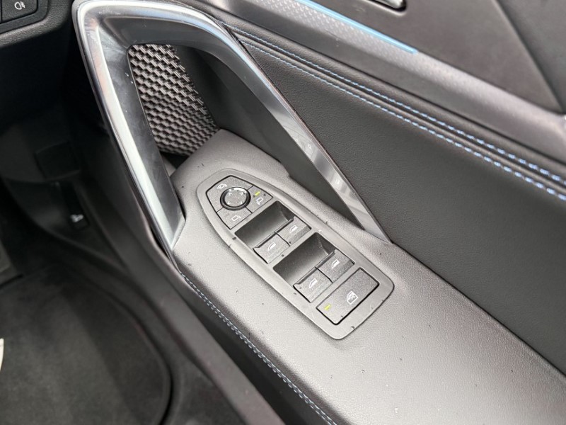 Used BMW X1 2025 for sale - 77519414: Photo 32