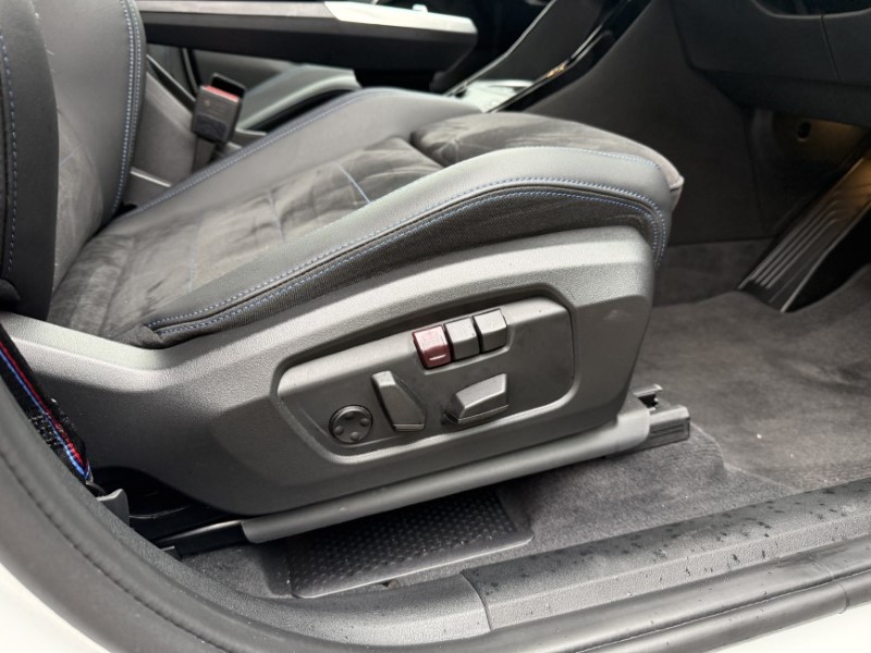 Used BMW X1 2025 for sale - 77519414: Photo 33