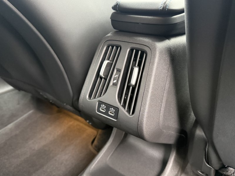 Used BMW X1 2025 for sale - 77519414: Photo 35